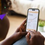 10 sposobów na dochód pasywny przez Internet