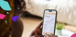 dochód pasywny przez internet co to