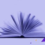 Jak napisać dobry poradnik w 2025 roku?