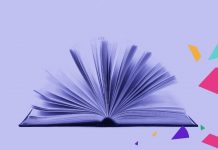 dobry poradnik w 2025 - jak napisać