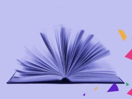 dobry poradnik w 2025 - jak napisać