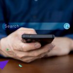 Robot Google Other – co to jest?