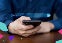 robot google other co to jest