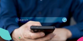 robot google other co to jest