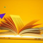 Jak sprzedawać ebooki przez Internet?