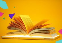 Jak sprzedawać ebooki przez Internet? sprzedaż ebooków jak prowadzić