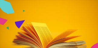 sprzedaż ebooków jak prowadzić