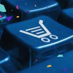 Jak zwiększyć konwersję na Allegro?