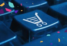 Jak zwiększyć konwersję na Allegro? Konwersja na Allegro