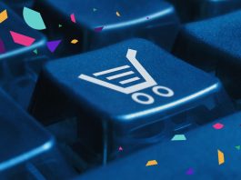 Konwersja na Allegro