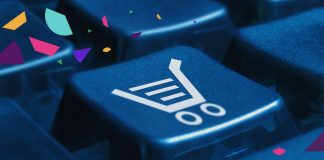 Konwersja na Allegro