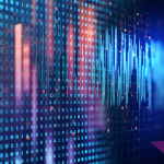 Jak analizować dane Big Data?