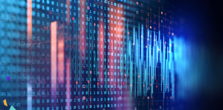 Big Data - analiza danych