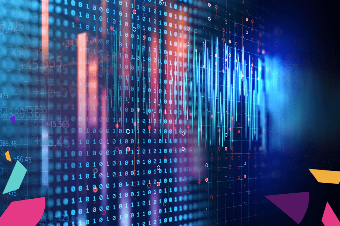 Jak analizować dane Big Data?