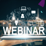 Webinar – co to jest?
