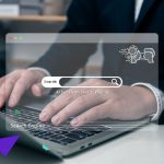 AI Overviews – czy to nowa era wyszukiwania w Google?