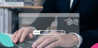 Google AI Overview co to jest