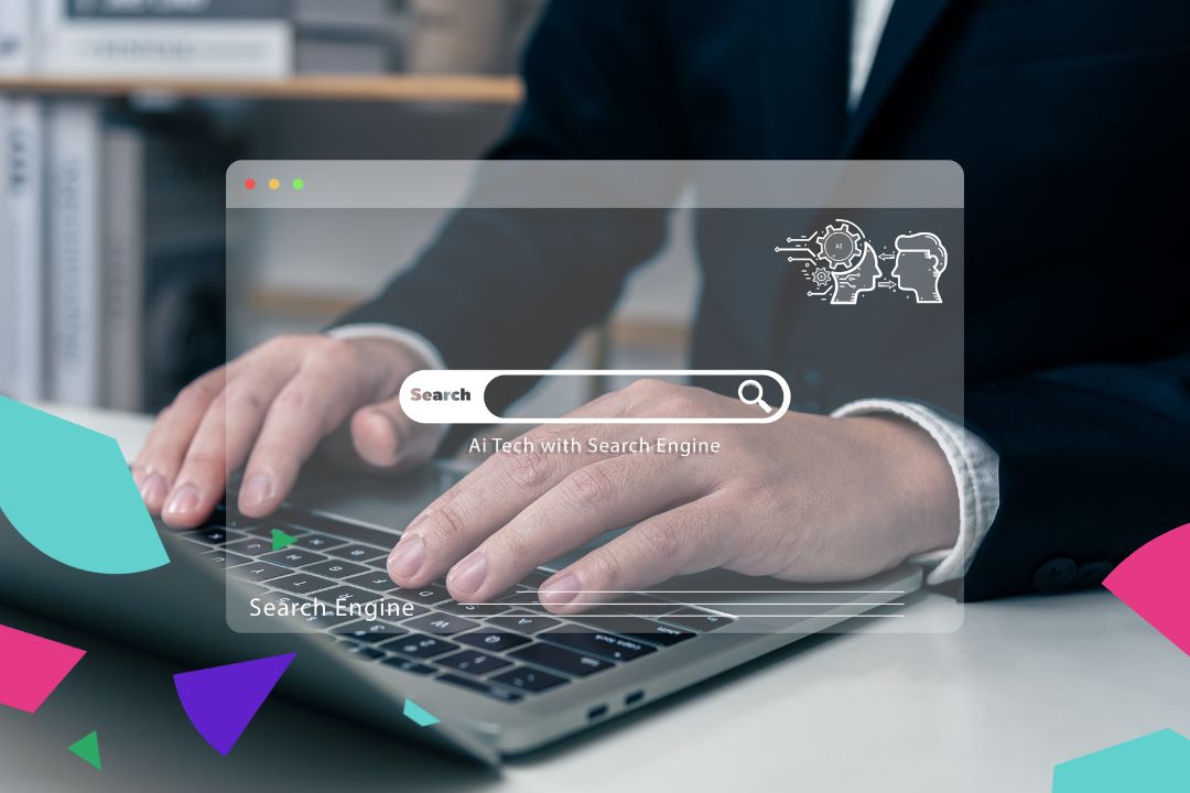 AI Overviews – czy to nowa era wyszukiwania w Google?