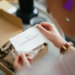 Freebie – co to jest?