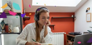 kursy online ile można na nich zarobić