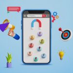 Jak wykorzystać lead magnet w marketingu?