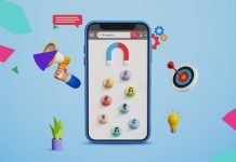 lead magnet co to jest