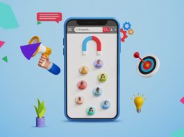 lead magnet co to jest