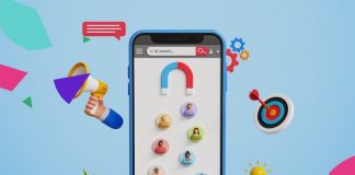 lead magnet co to jest