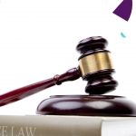 Prawo autorskie w Internecie – co trzeba wiedzieć?