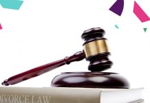 Prawo autorskie w Internecie – co trzeba wiedzieć?