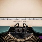 Na czym polega storytelling?