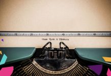 Na czym polega storytelling? storytelling co to jest