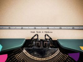 storytelling co to jest