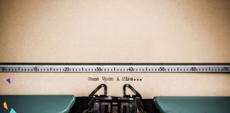 storytelling co to jest