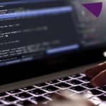 Baner cookies i Consent Mode – jak wdrożyć je na stronie internetowej?