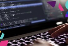 Baner cookies i Consent Mode – jak wdrożyć je na stronie internetowej?