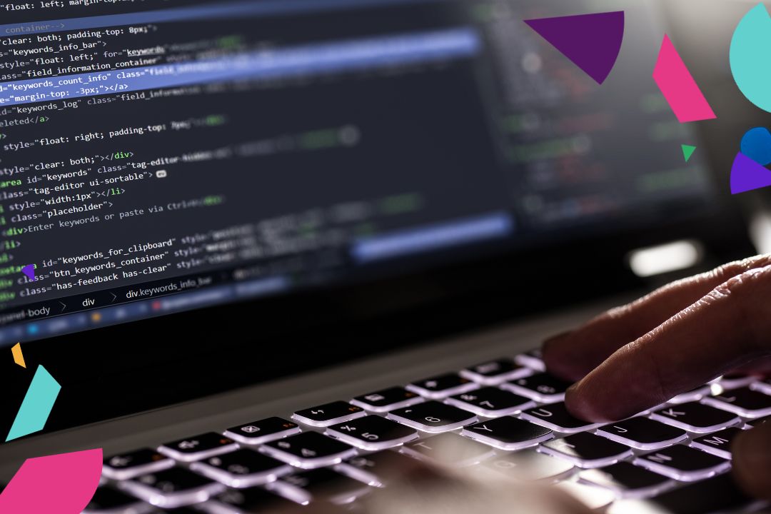 Baner cookies i Consent Mode – jak wdrożyć je na stronie internetowej?