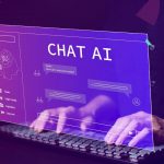 10 najlepszych alternatyw dla ChatGPT