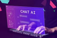 10 najlepszych alternatyw dla ChatGPT alternatywy chat gpt jakie są