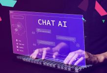 10 najlepszych alternatyw dla ChatGPT alternatywy chat gpt jakie są