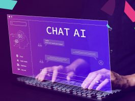 alternatywy chat gpt jakie są