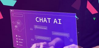 alternatywy chat gpt jakie są