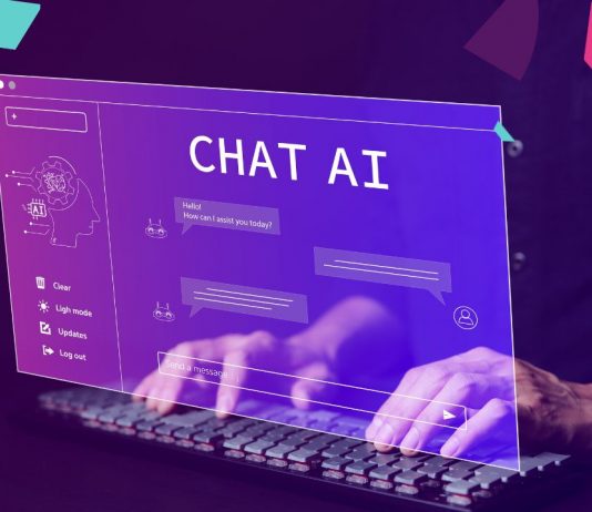 alternatywy chat gpt jakie są