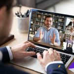 6 darmowych programów do prowadzenia i nagrywania webinarów