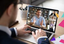 6 darmowych programów do prowadzenia i nagrywania webinarów