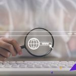 Screaming Frog – jak wykorzystać go w SEO?