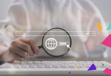 Screaming frog co to jest