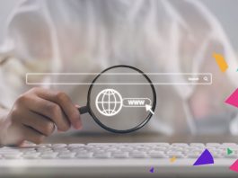 Screaming frog co to jest