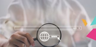 Screaming frog co to jest