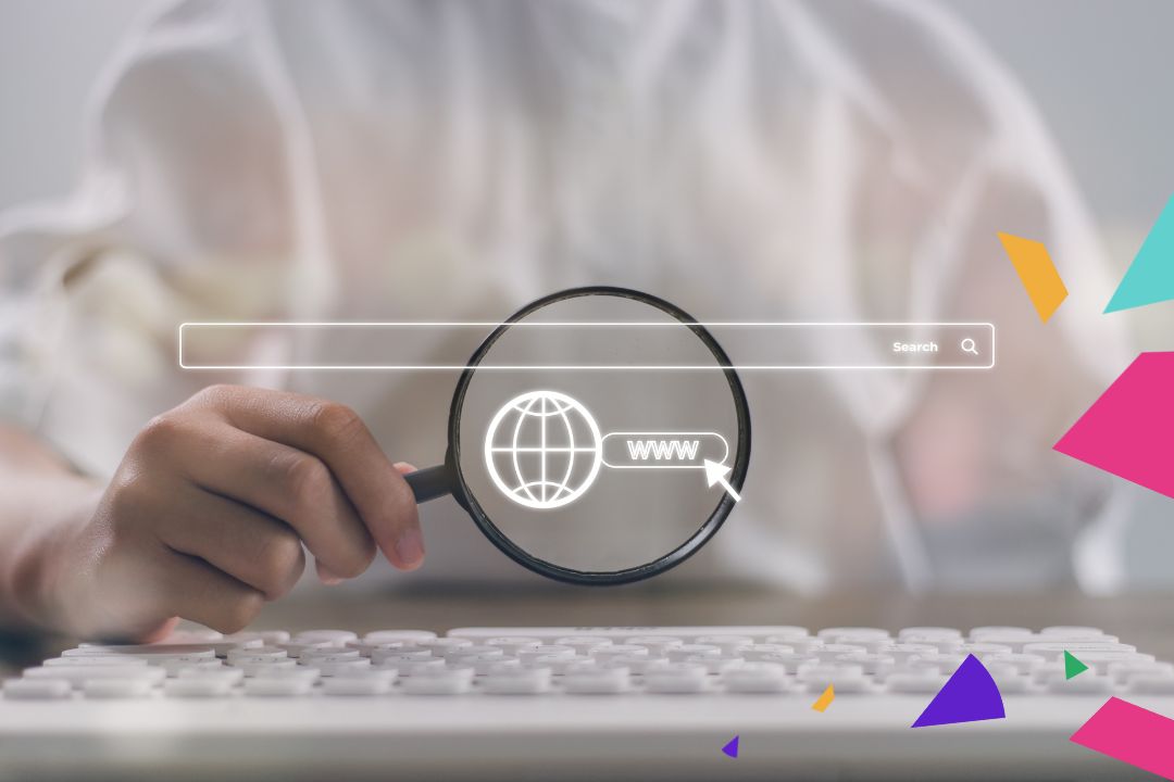 Screaming Frog – jak wykorzystać go w SEO?